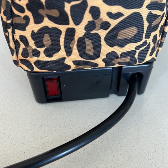 Charging Bag - Picture 4 of 7